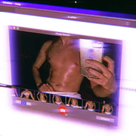 OnlyFans cuenta oftwink avatar 1