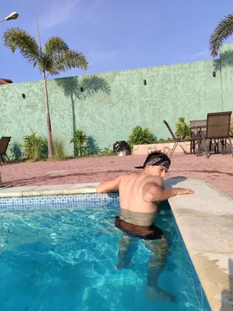 OnlyFans cuenta angel0402 header 2