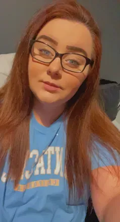 OnlyFans account  elisemariey avatar 1