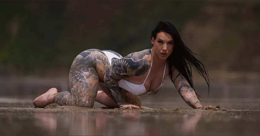 OnlyFans cuenta urban_vixen header 2