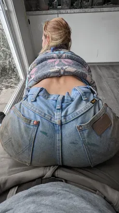 OnlyFans cuenta farm_mylf header 2