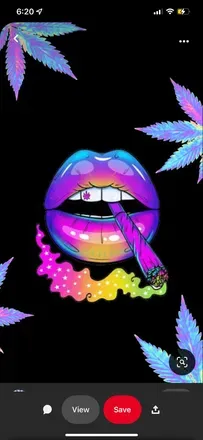 OnlyFans cuenta stylesclash1 header 2