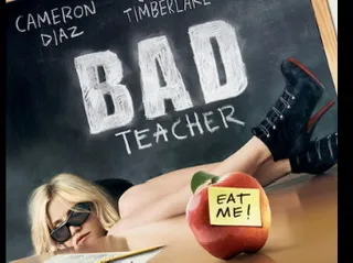 OnlyFans cuenta yourteacher01 header 2
