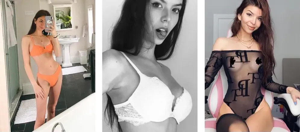 OnlyFans cuenta sedusa_ header 2