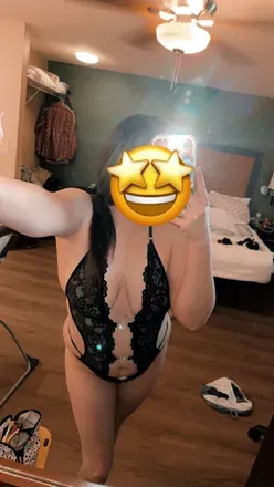 OnlyFans cuenta travelmama23 avatar 1