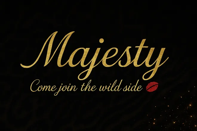 OnlyFans cuenta sovmajestic header 2