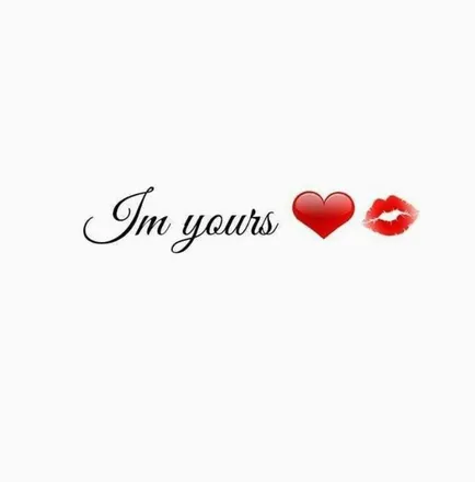OnlyFans cuenta exoticblondequeen header 2