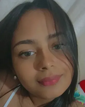 OnlyFans cuenta mafe_munoz avatar 1