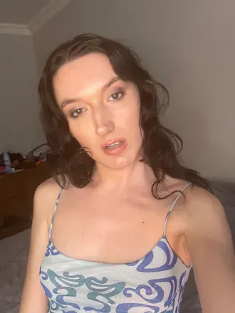 OnlyFans cuenta callie_online avatar 1