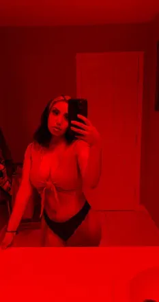 OnlyFans cuenta nettessecrets avatar 1