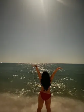 OnlyFans cuenta bootyliciouskiwi avatar 1