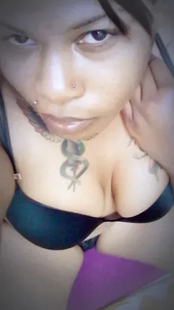 OnlyFans cuenta u99276955 avatar 1