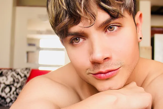 OnlyFans cuenta holasoydieguitoo header 2