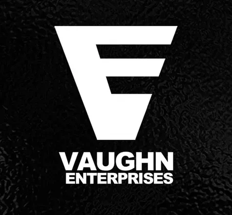 OnlyFans cuenta vaughnenterprises avatar 1