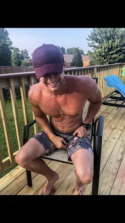 OnlyFans cuenta evan.jefferson avatar 1