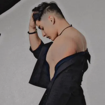 OnlyFans cuenta mikevillla avatar 1