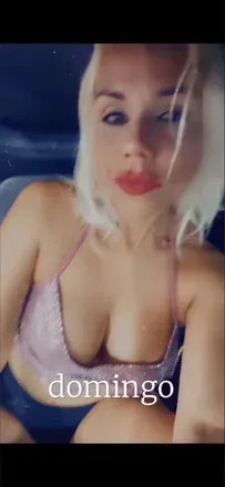 OnlyFans cuenta sashaonelove avatar 1