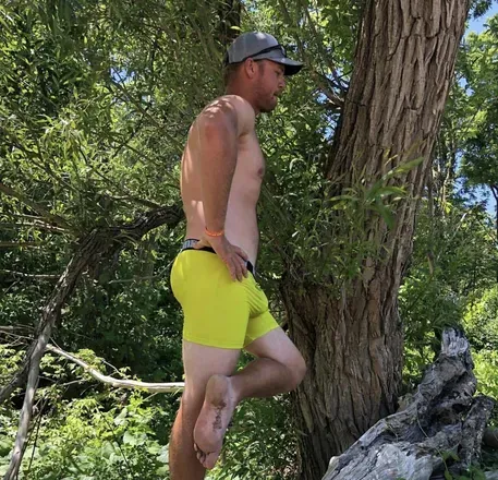 OnlyFans cuenta tylerhenderdong header 2