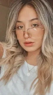 OnlyFans cuenta yulianabto avatar 1
