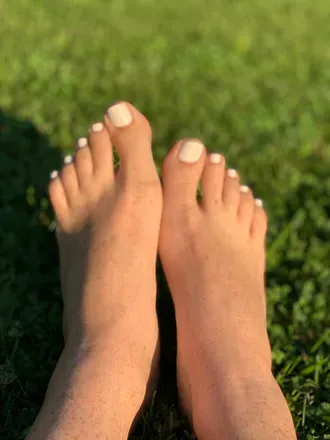 OnlyFans account  sweet.sole avatar 1