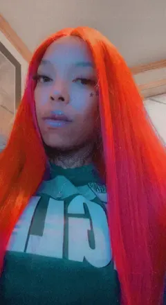 OnlyFans account  kimbella125 avatar 1