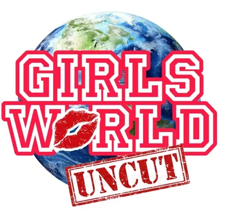 OnlyFans cuenta girlsssworld avatar 1