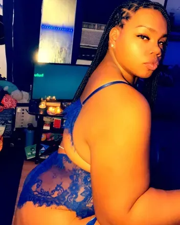 OnlyFans cuenta gg_beenit avatar 1