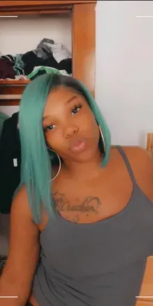 OnlyFans cuenta nikkibaby2169 avatar 1