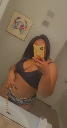 OnlyFans cuenta sapphire_baby avatar 1