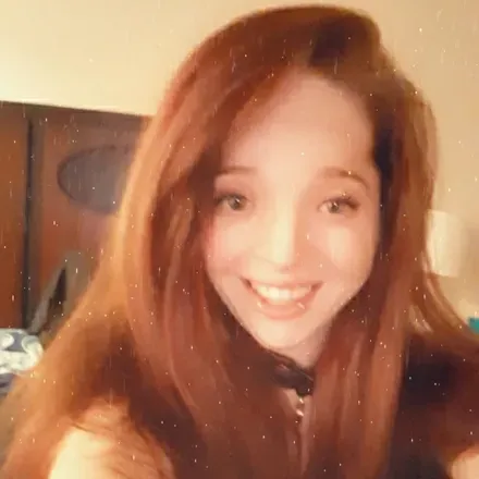 OnlyFans cuenta silencedprincess avatar 1