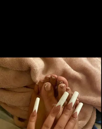 OnlyFans cuenta steeni header 2
