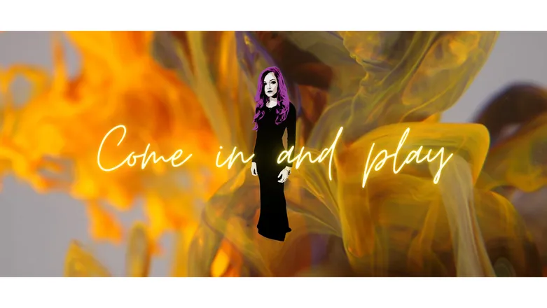 OnlyFans cuenta philomenaplease header 1