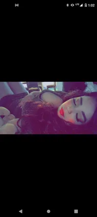 OnlyFans cuenta redlipscatracha header 2