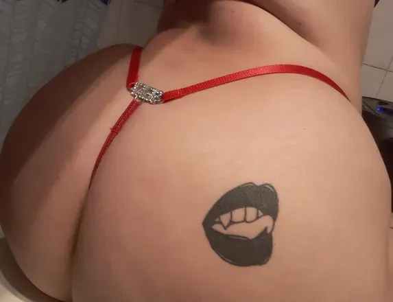 OnlyFans account  candybabyy10 avatar 1