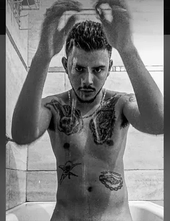 OnlyFans cuenta motopapii avatar 1