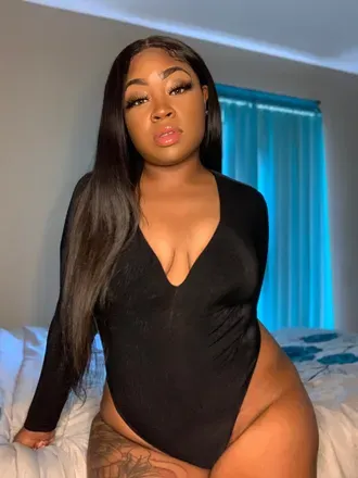 OnlyFans cuenta thatgirldaya avatar 1