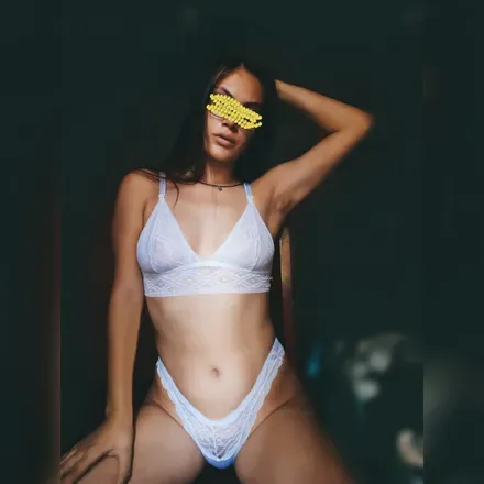 OnlyFans cuenta mar_003 avatar 1