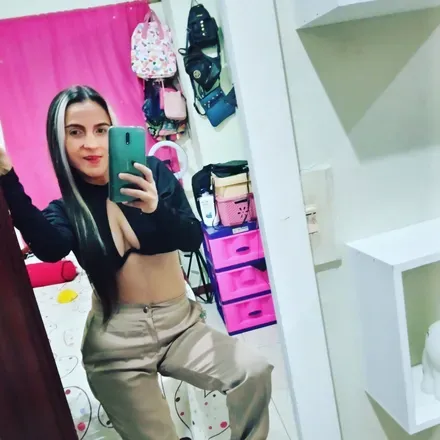 OnlyFans cuenta macareena header 2