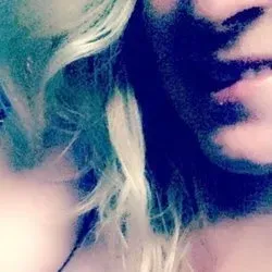 OnlyFans cuenta aqueenofwands avatar 1