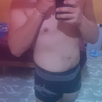 OnlyFans cuenta cx_morningstar avatar 1