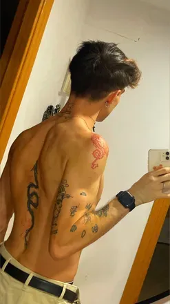 OnlyFans cuenta famososaldestape avatar 1