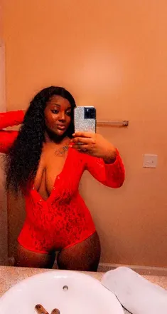 OnlyFans cuenta myahsade avatar 1