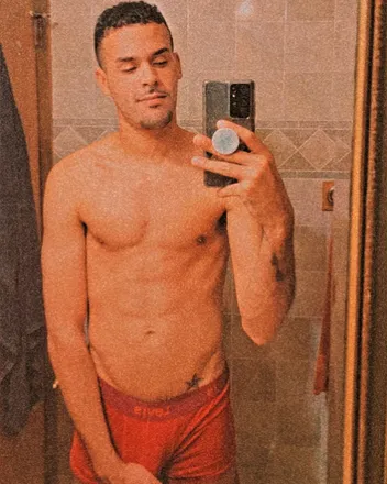 OnlyFans cuenta luirican header 2