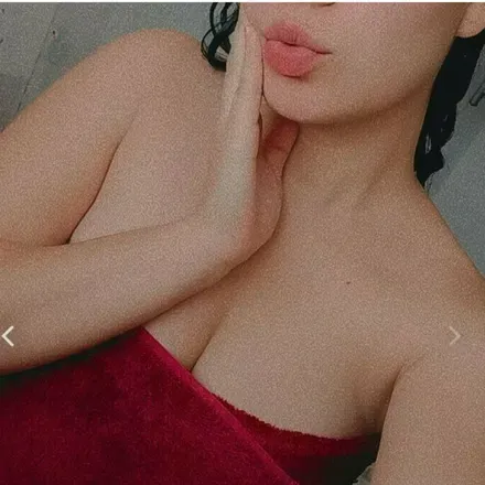 OnlyFans cuenta karl_aav avatar 1