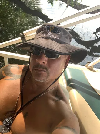 OnlyFans account  dmajor11 header 2
