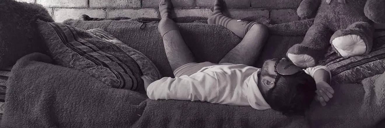 OnlyFans cuenta ghermhan header 2