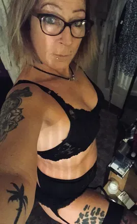 OnlyFans cuenta u70051597 avatar 1