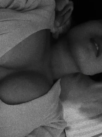 OnlyFans cuenta karinatatianae1 header 2