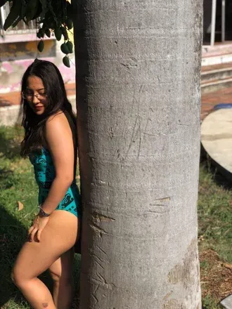 OnlyFans cuenta tatfrausto avatar 1