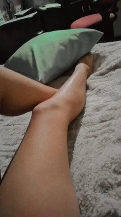 OnlyFans cuenta u124173746 header 2